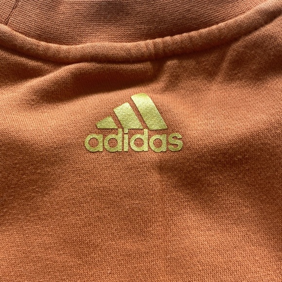 Adidas Sweatshirt - Picture 8 of 8
